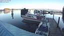 ./images/quadra/hbidock/20181010/hbidock20181010_082000M.jpg