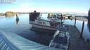 ./images/quadra/hbidock/20181010/hbidock20181010_091500M.jpg