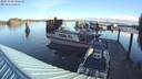./images/quadra/hbidock/20181010/hbidock20181010_092000M.jpg