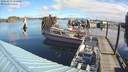 ./images/quadra/hbidock/20181010/hbidock20181010_102500M.jpg