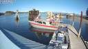 ./images/quadra/hbidock/20181010/hbidock20181010_143000M.jpg