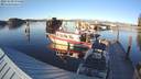 ./images/quadra/hbidock/20181010/hbidock20181010_174000M.jpg