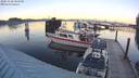 ./images/quadra/hbidock/20181010/hbidock20181010_183000M.jpg