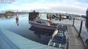 ./images/quadra/hbidock/20181011/hbidock20181011_101000M.jpg