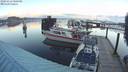 ./images/quadra/hbidock/20181012/hbidock20181012_080500M.jpg