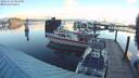 ./images/quadra/hbidock/20181012/hbidock20181012_081500M.jpg