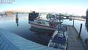 ./images/quadra/hbidock/20181012/hbidock20181012_082500M.jpg