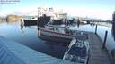 ./images/quadra/hbidock/20181012/hbidock20181012_090500M.jpg