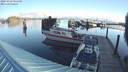 ./images/quadra/hbidock/20181012/hbidock20181012_091500M.jpg