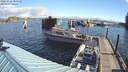 ./images/quadra/hbidock/20181012/hbidock20181012_095500M.jpg