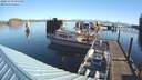 ./images/quadra/hbidock/20181013/hbidock20181013_095000M.jpg