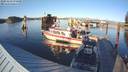./images/quadra/hbidock/20181013/hbidock20181013_172000M.jpg