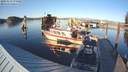 ./images/quadra/hbidock/20181013/hbidock20181013_172500M.jpg