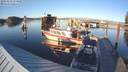 ./images/quadra/hbidock/20181013/hbidock20181013_173000M.jpg