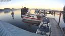 ./images/quadra/hbidock/20181013/hbidock20181013_182500M.jpg