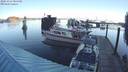 ./images/quadra/hbidock/20181014/hbidock20181014_084500M.jpg