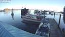 ./images/quadra/hbidock/20181014/hbidock20181014_085000M.jpg