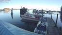 ./images/quadra/hbidock/20181014/hbidock20181014_085500M.jpg