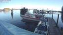 ./images/quadra/hbidock/20181014/hbidock20181014_091000M.jpg