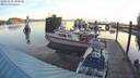 ./images/quadra/hbidock/20181015/hbidock20181015_080500M.jpg