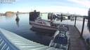 ./images/quadra/hbidock/20181015/hbidock20181015_091500M.jpg