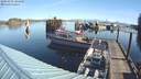 ./images/quadra/hbidock/20181015/hbidock20181015_101000M.jpg