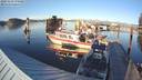 ./images/quadra/hbidock/20181015/hbidock20181015_172000M.jpg