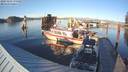 ./images/quadra/hbidock/20181015/hbidock20181015_172500M.jpg