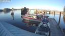 ./images/quadra/hbidock/20181015/hbidock20181015_173000M.jpg