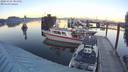 ./images/quadra/hbidock/20181015/hbidock20181015_181500M.jpg