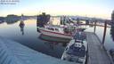 ./images/quadra/hbidock/20181015/hbidock20181015_182000M.jpg