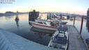 ./images/quadra/hbidock/20181015/hbidock20181015_182500M.jpg