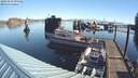 ./images/quadra/hbidock/20181016/hbidock20181016_095000M.jpg