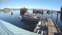./images/quadra/hbidock/20181016/hbidock20181016_101500M.jpg