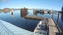 ./images/quadra/hbidock/20181016/hbidock20181016_103000M.jpg
