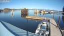 ./images/quadra/hbidock/20181016/hbidock20181016_135000M.jpg