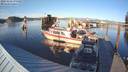 ./images/quadra/hbidock/20181016/hbidock20181016_171000M.jpg