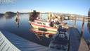 ./images/quadra/hbidock/20181016/hbidock20181016_171500M.jpg