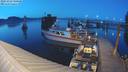 ./images/quadra/hbidock/20181016/hbidock20181016_190000M.jpg