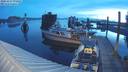 ./images/quadra/hbidock/20181017/hbidock20181017_072000M.jpg