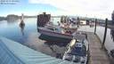 ./images/quadra/hbidock/20181017/hbidock20181017_095000M.jpg