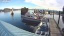 ./images/quadra/hbidock/20181017/hbidock20181017_100500M.jpg