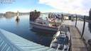 ./images/quadra/hbidock/20181017/hbidock20181017_101000M.jpg