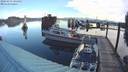 ./images/quadra/hbidock/20181017/hbidock20181017_102500M.jpg