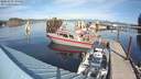 ./images/quadra/hbidock/20181017/hbidock20181017_134500M.jpg