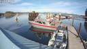 ./images/quadra/hbidock/20181017/hbidock20181017_140500M.jpg