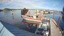 ./images/quadra/hbidock/20181017/hbidock20181017_151500M.jpg