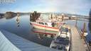 ./images/quadra/hbidock/20181017/hbidock20181017_155500M.jpg