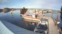 ./images/quadra/hbidock/20181017/hbidock20181017_160000M.jpg
