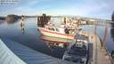 ./images/quadra/hbidock/20181017/hbidock20181017_162501M.jpg